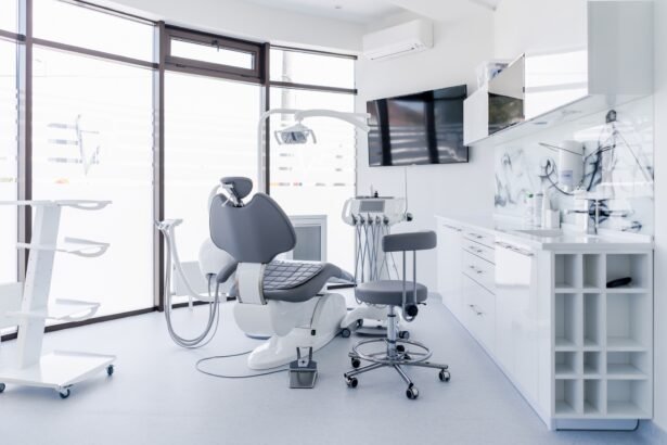 http://Dental%20chair%20and%20other%20accessories%20during%20Modern%20dental%20practice