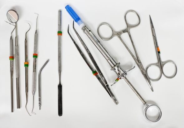 https://veeh.sterling-academy.com/wp-content/uploads/2025/06/dental-instruments-on-white-surface-e1750400172413.jpg