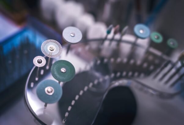 https://veeh.sterling-academy.com/wp-content/uploads/2025/06/dental-prosthesis-work-equipment-e1750320013278.jpg